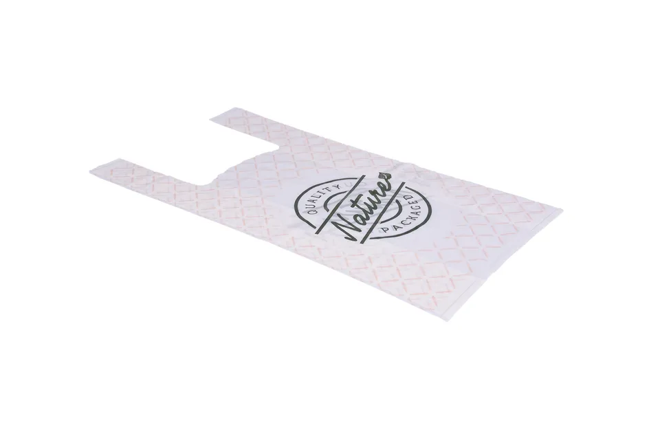 pawi-nature-bio-shopper-papiertragetasche-270x140x500mm image 1
