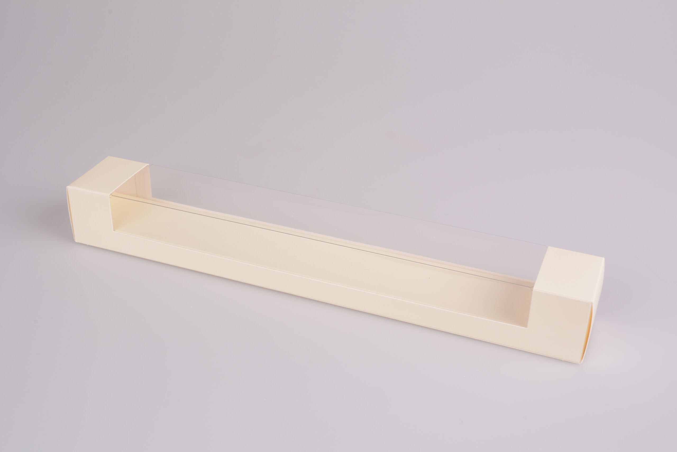 pawi-pralinenstangen-duo-gelb-gross-pralinenschachtel image 1