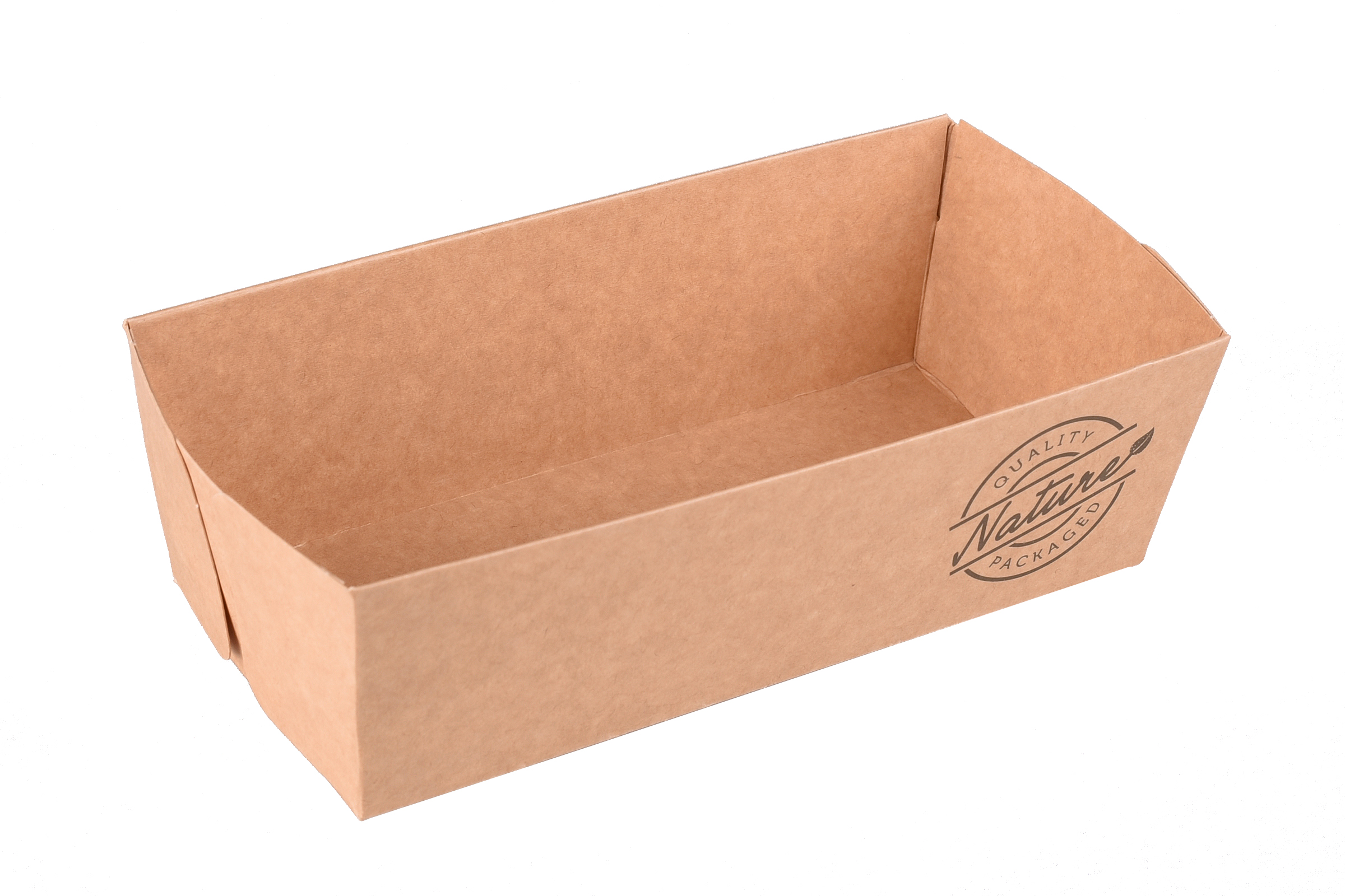 pawi-cakeschachteln-backform-nature-gross-kuchenbox image 1