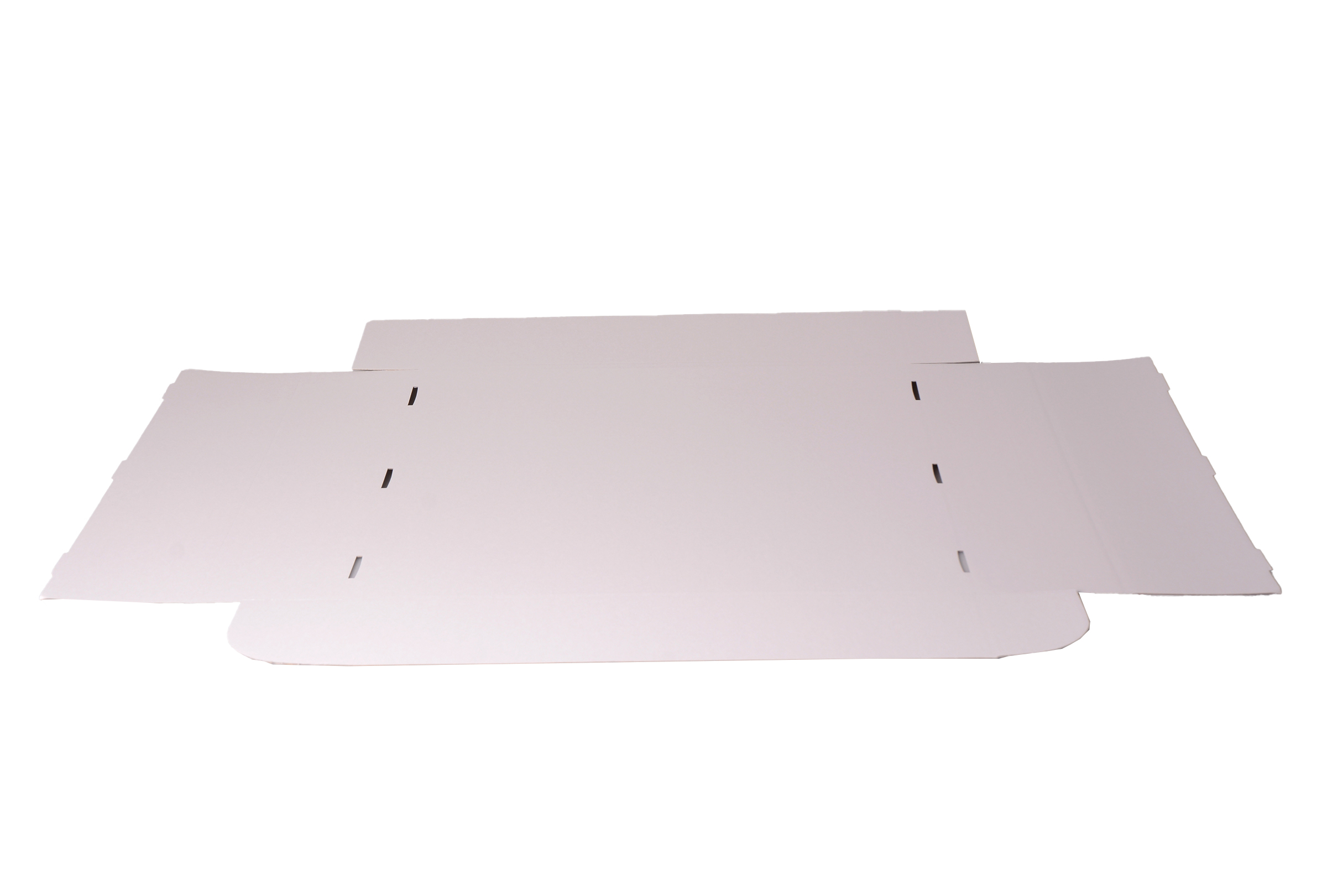 pawi-tortenschachteln-partyschachtel-xl-510x500x120mm-torte image 3