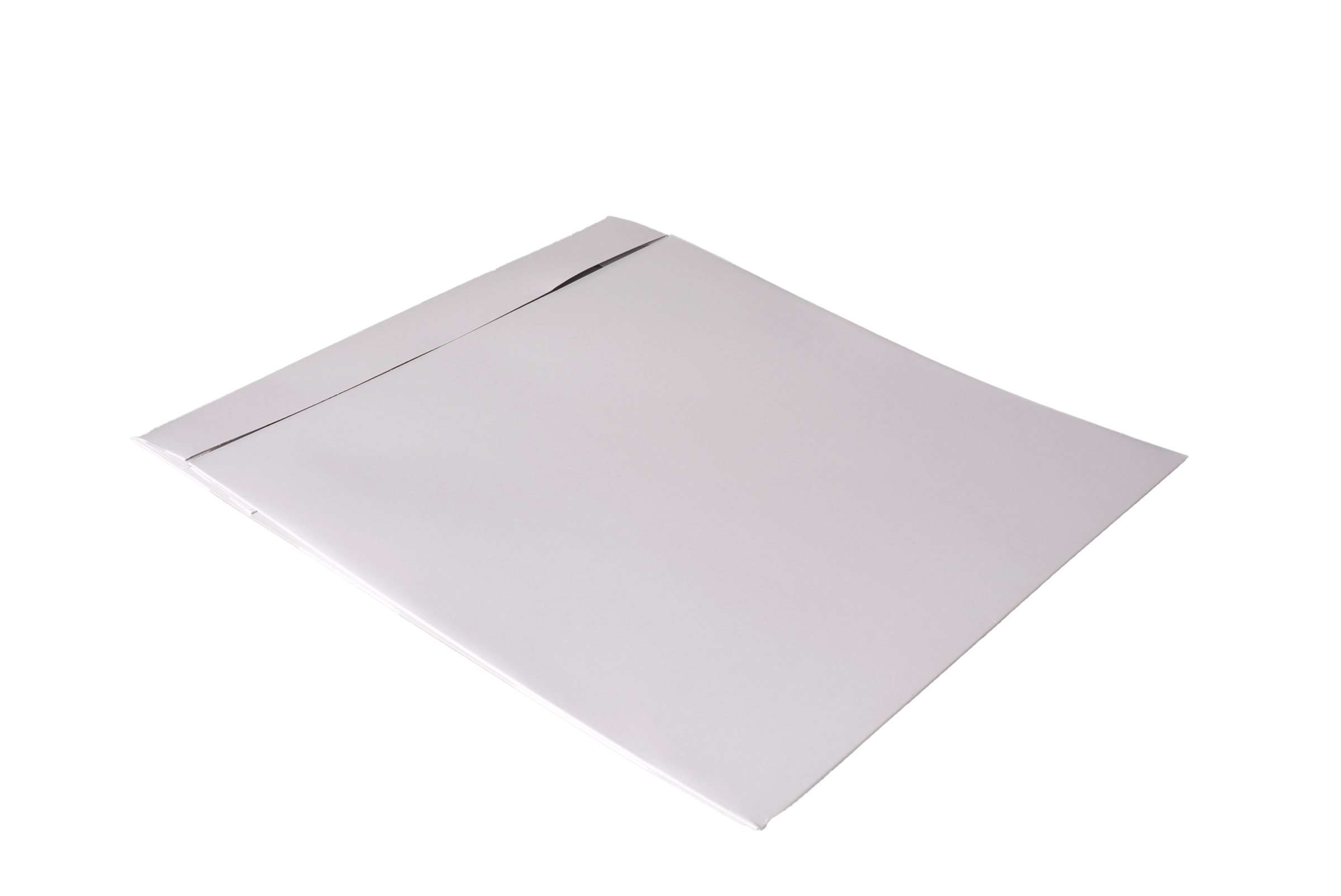 pawi-clap-weiss-400x400x60mm-tortenschachtel image 2