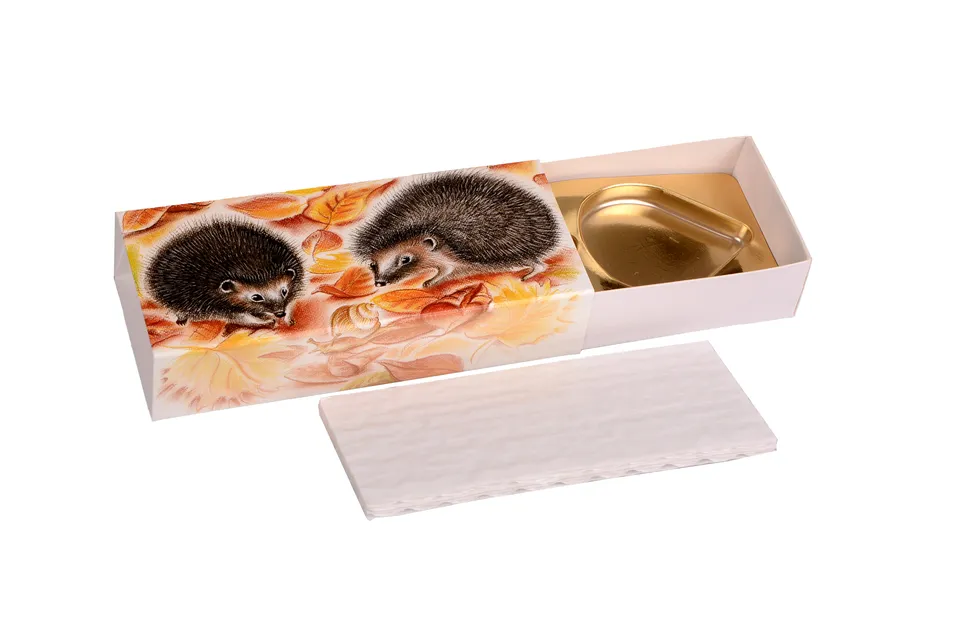 pawi-igeli-schiebeschachtel-2er-spezialit-tenverpackung image 1