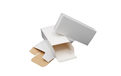 maistapack-vollpappe-verpackungen-kartonbox-bedruckbar-stabil image 3