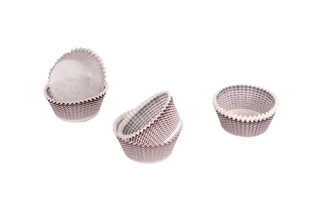 pawi-patisseriekapseln-weiss-braun-40x25mm-backf-rmchen image 1