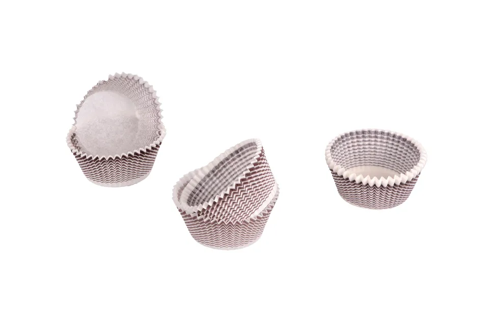 pawi-patisseriekapseln-weiss-braun-40x25mm-backf-rmchen image 1