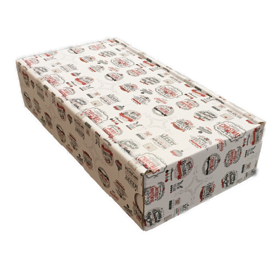 gruber-flaschenschachtel-motiv-35-weinkarton-f-r-2-flaschen image 1