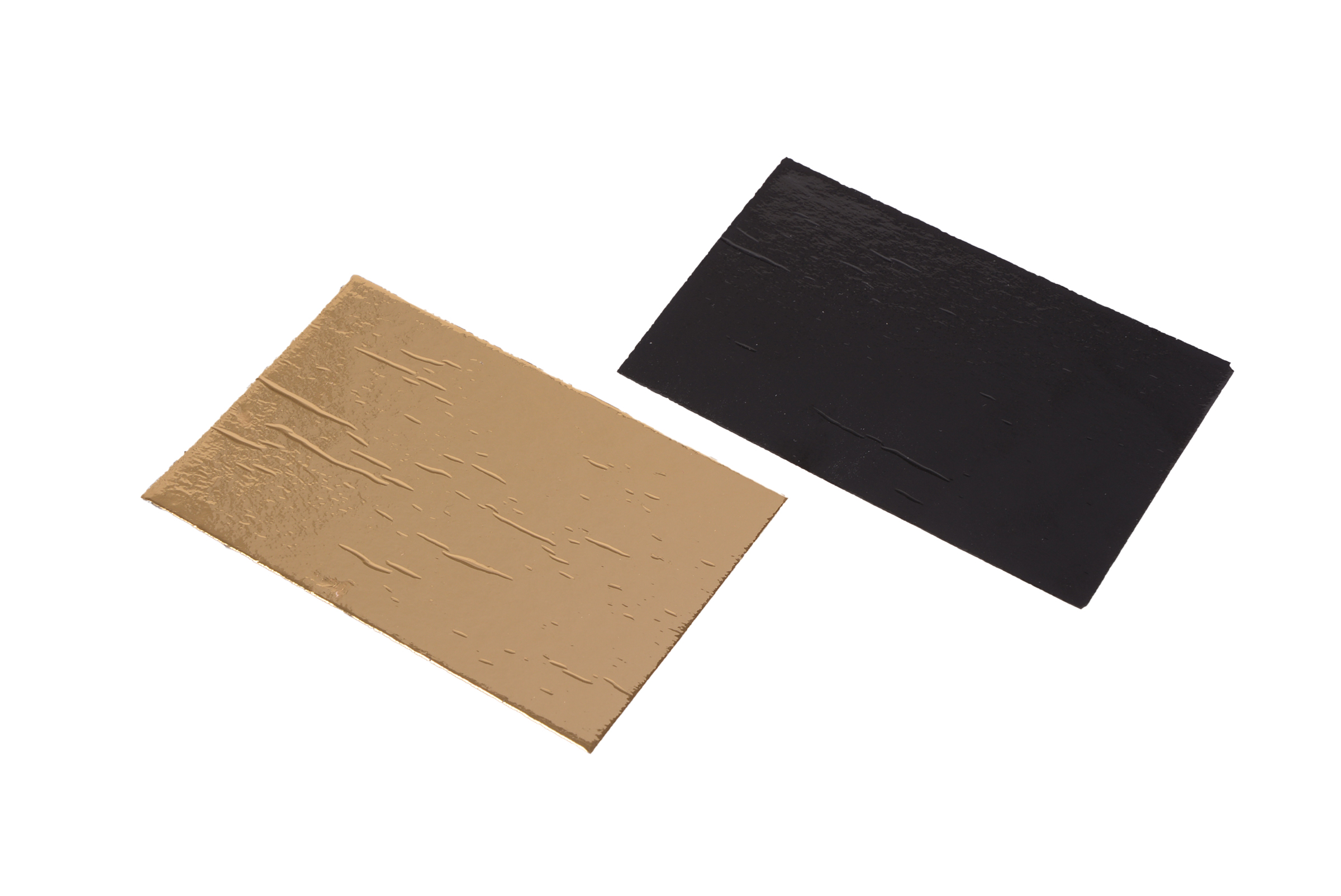 pawi-klarsichtbeutel-kartonb-deli-gold-f-r-22613-boden image 1