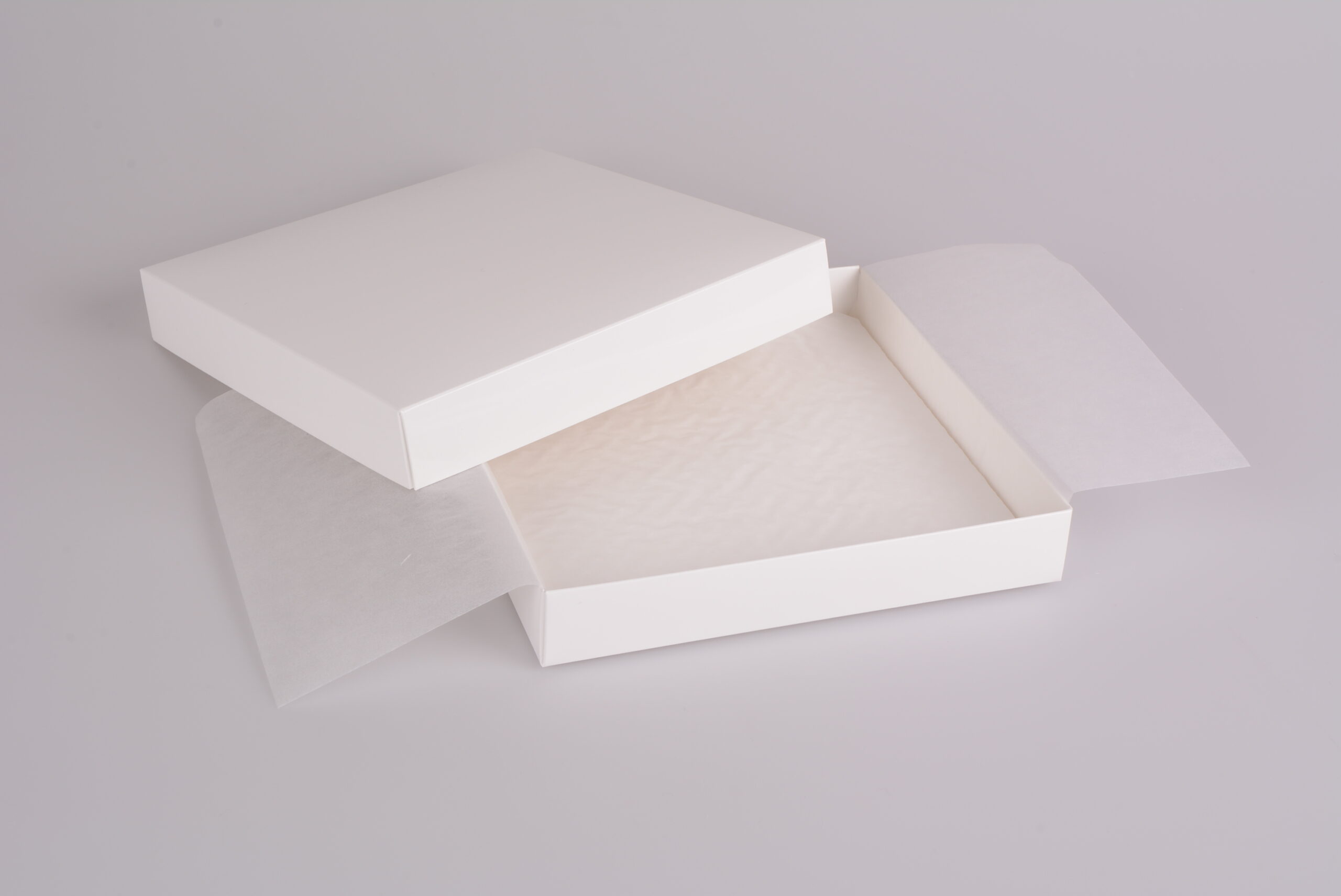 pawi-pralinenlinie-standard-pralinen-weiss-25er-box image 1