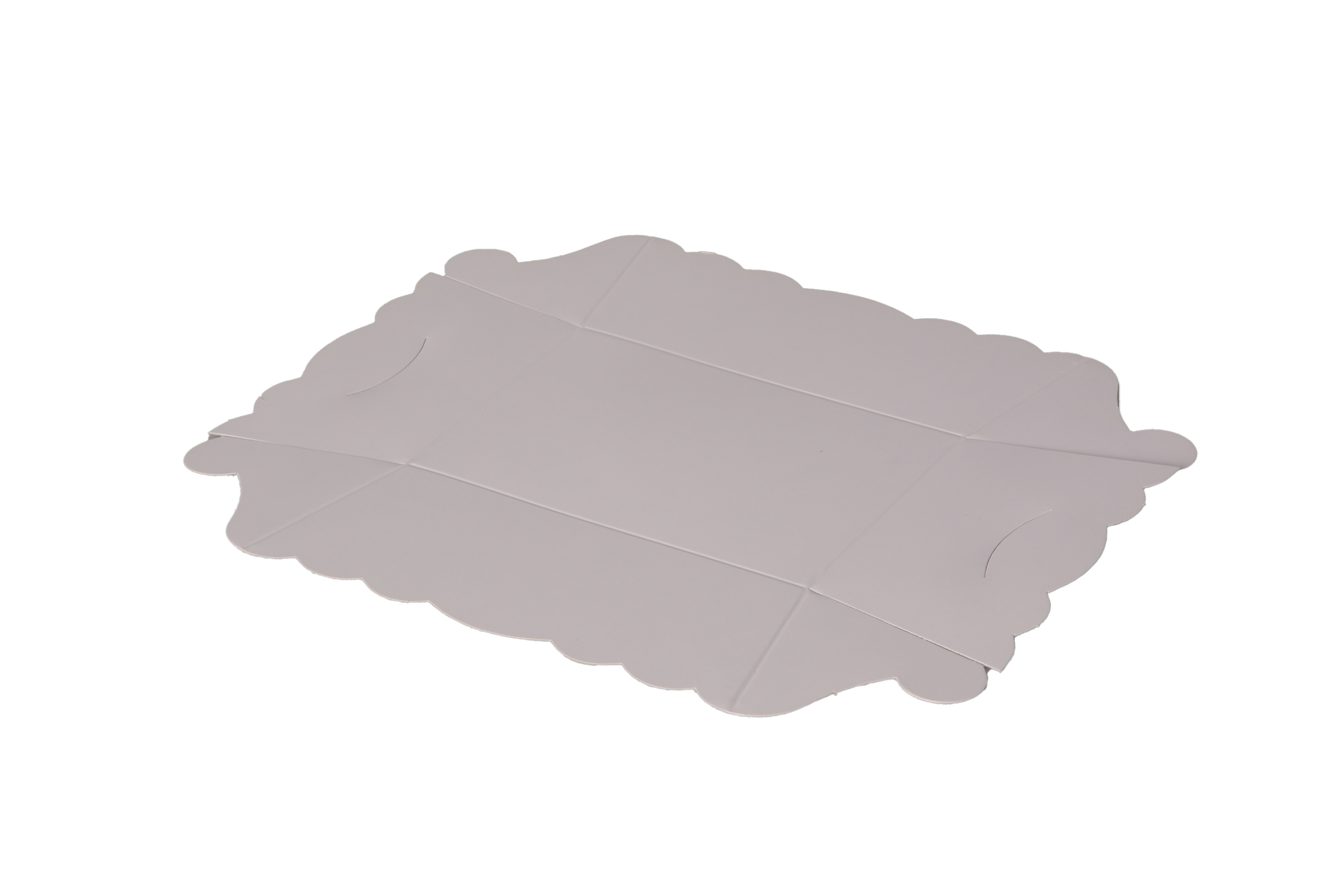 pawi-konfekt-k-rbli-weiss-200g-105x75x50mm-papierk-rbchen image 2