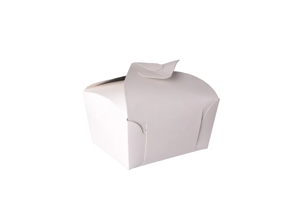 pawi-cam-patisserie-box-weiss-110x80x70mm-deckel image 1