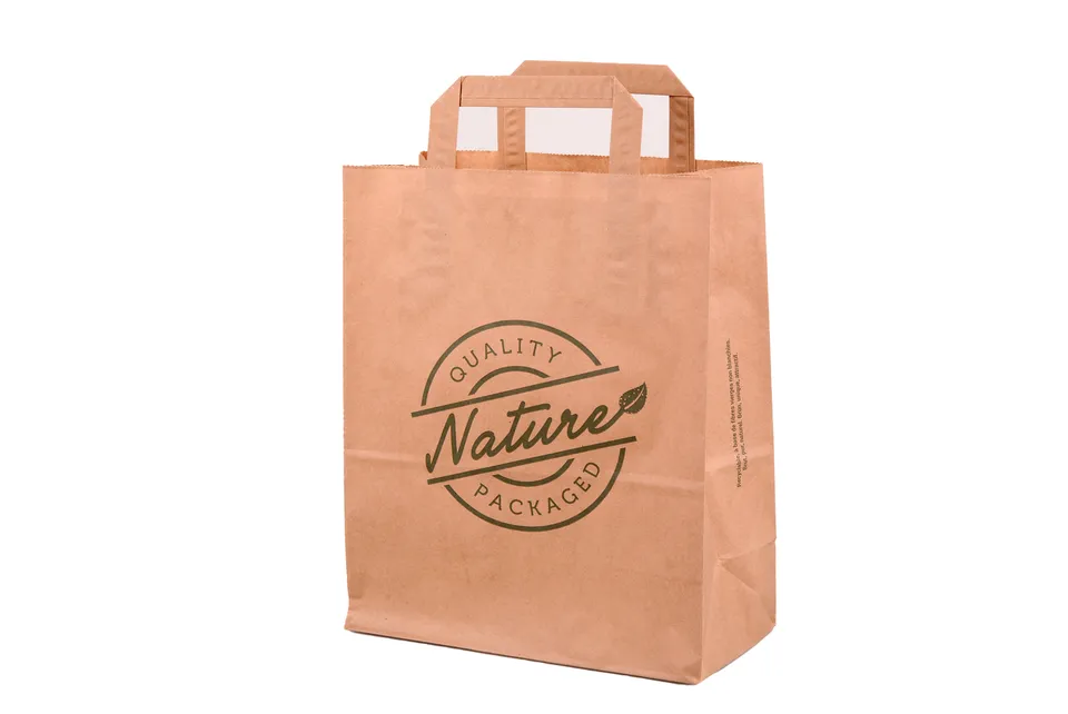 pawi-nature-tragtasche-220x105x280-mm-papiertasche image 1