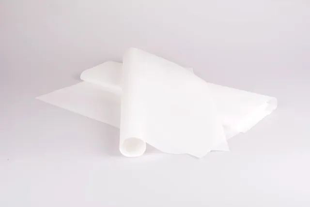 pawi-seidenpapier-weiss-500x750mm-einlegepapier image 1