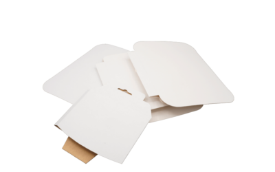 maistapack-vollpappe-verpackungen-kartonbox-bedruckbar-stabil image 2