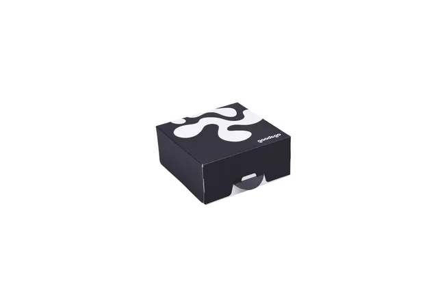 pawi-ap-ro-clap-canap-good-go-schale-110x110x50mm image 1