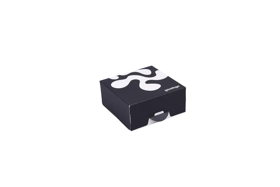 pawi-ap-ro-clap-canap-good-go-schale-110x110x50mm image 1