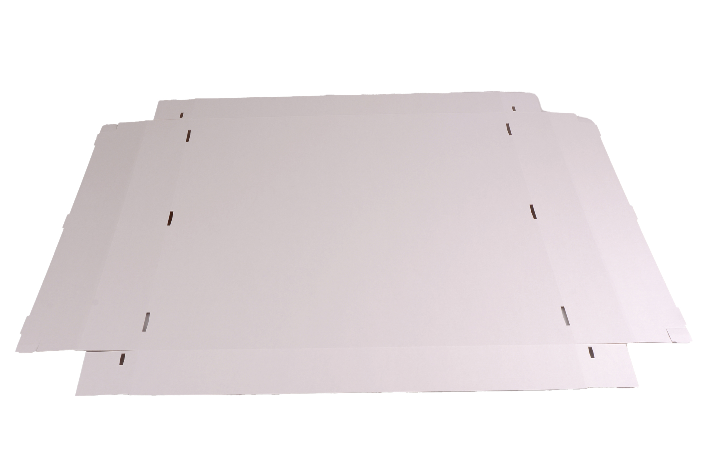 pawi-tortenschachteln-partyschachtel-xxl-660x580x120mm image 2