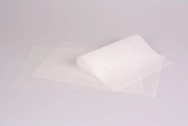 pawi-papiere-silikonpapier-backpapier-zuschnitt-400x650mm-backen image 1