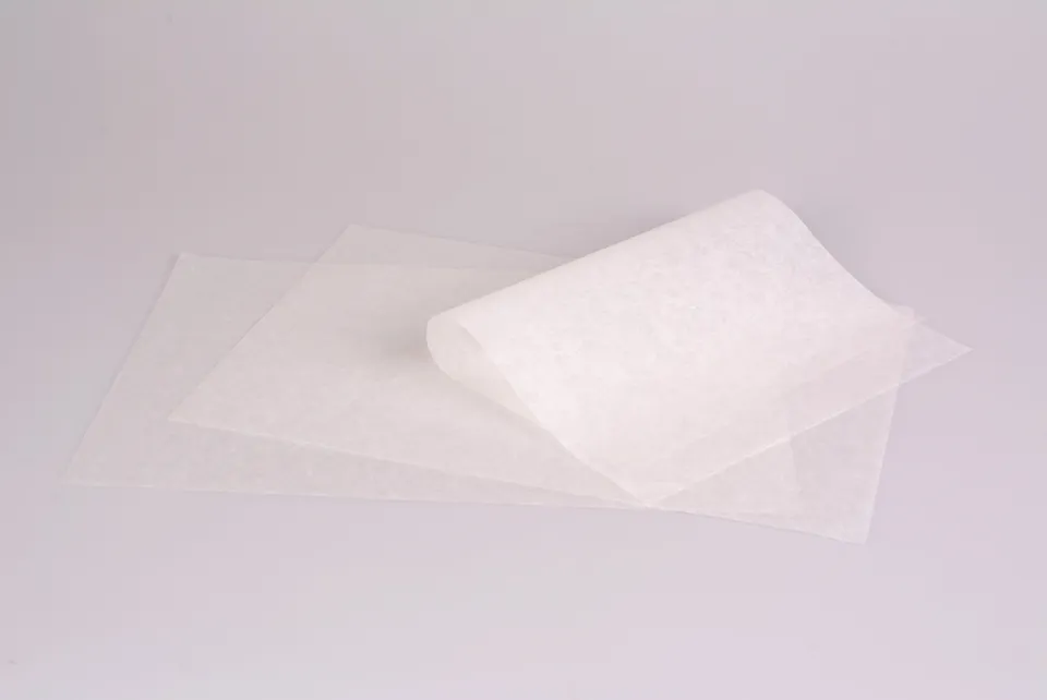 pawi-papiere-silikonpapier-backpapier-zuschnitt-400x650mm-backen image 1