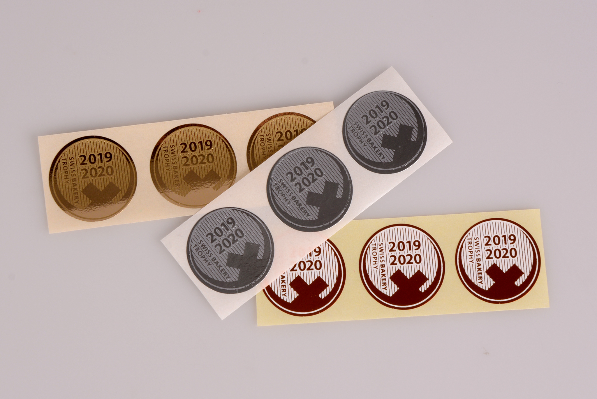 pawi-siegelmarken-goldmedaille-19-20-aufkleber image 1