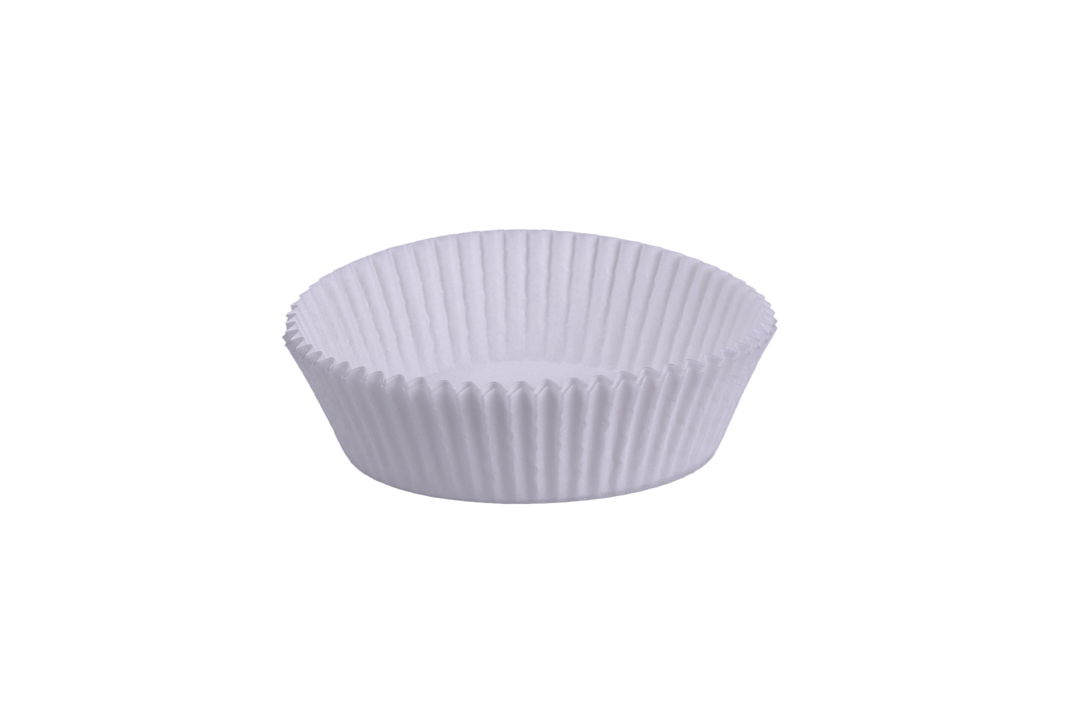 pawi-kapseln-patisseriekapseln-weiss-84x20mm-papier image 1