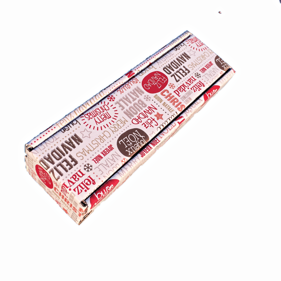 gruber-karton-kreativ-flaschenschachteln-motiv-30-f-r-1-flasche-wein image 1