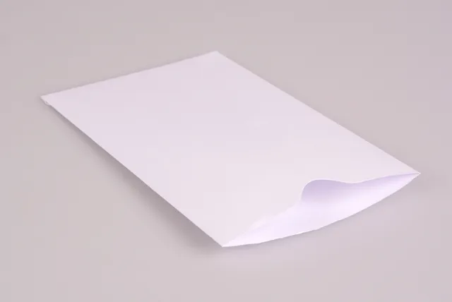 pawi-spezialbeutel-flachbeutel-g-nr-6-apobeutel-papiert-te image 1