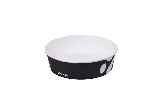 pawi-takeaway-good-go-salatschale-900ml-einwegschale image 1