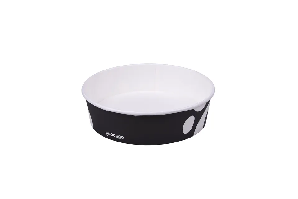 pawi-takeaway-good-go-salatschale-900ml-einwegschale image 1