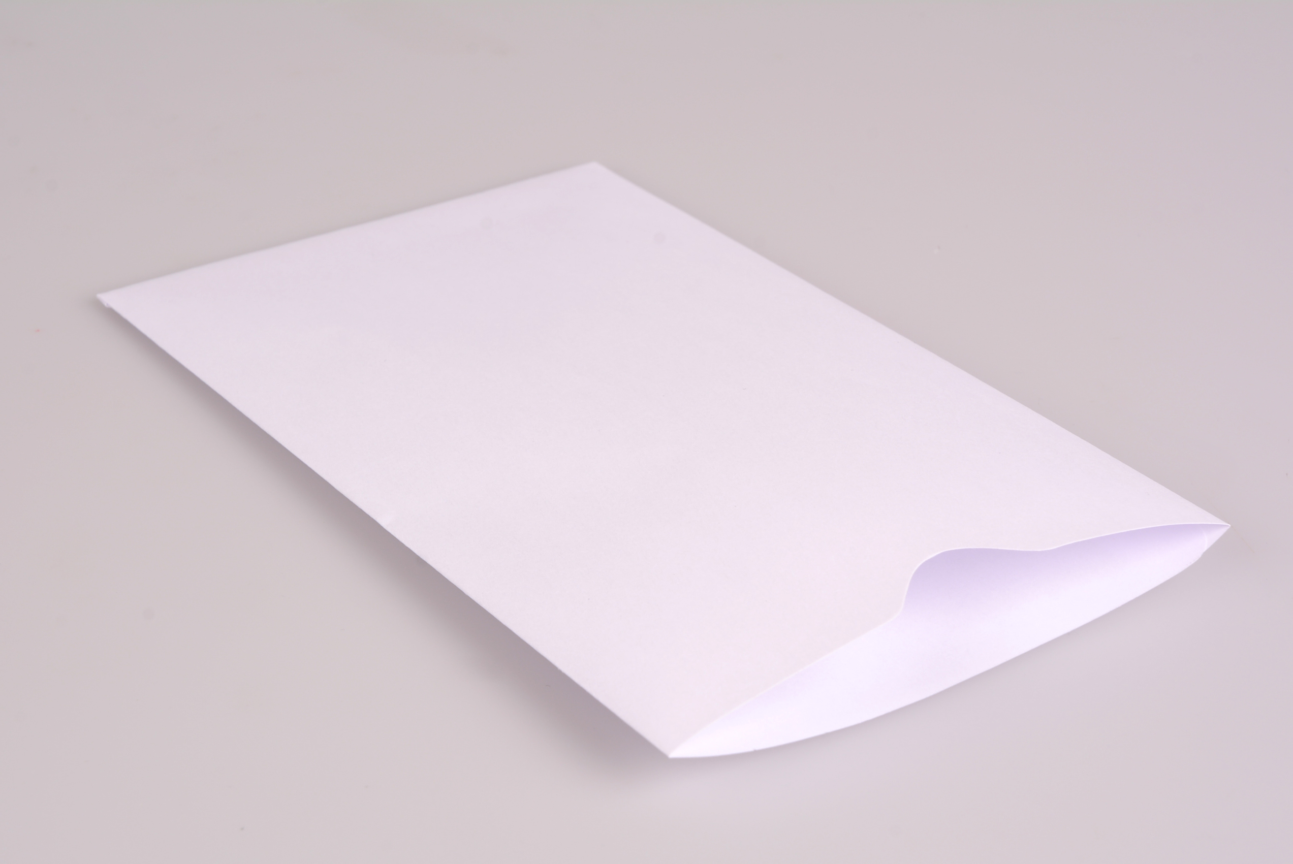 pawi-spezialbeutel-flachbeutel-apobeutel-g-nr-8-papier image 1