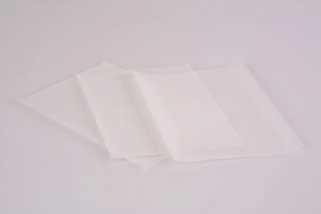 pawi-papiere-pergamin-zuschnitte-93x125mm-trennpapier image 1