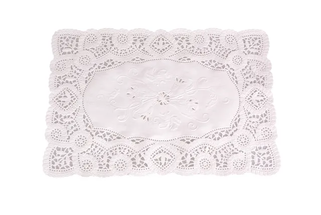 pawi-ap-ro-tisch-set-weiss-350x240-mm image 1