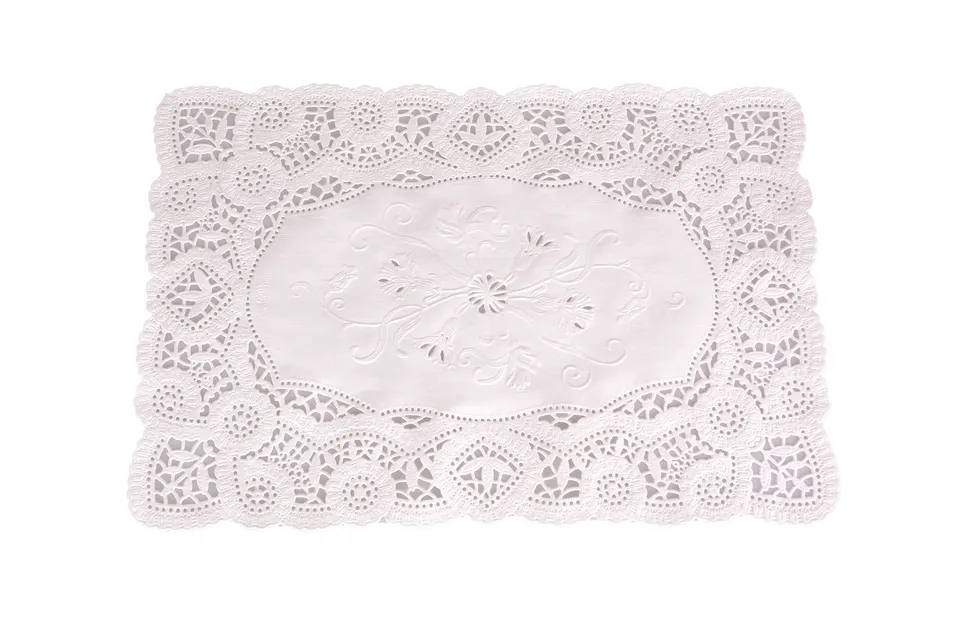 pawi-ap-ro-tisch-set-weiss-350x240-mm image 1