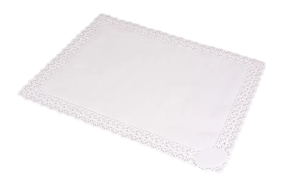 pawi-fiore-cakesspitzen-400x300-tortenpapier image 1