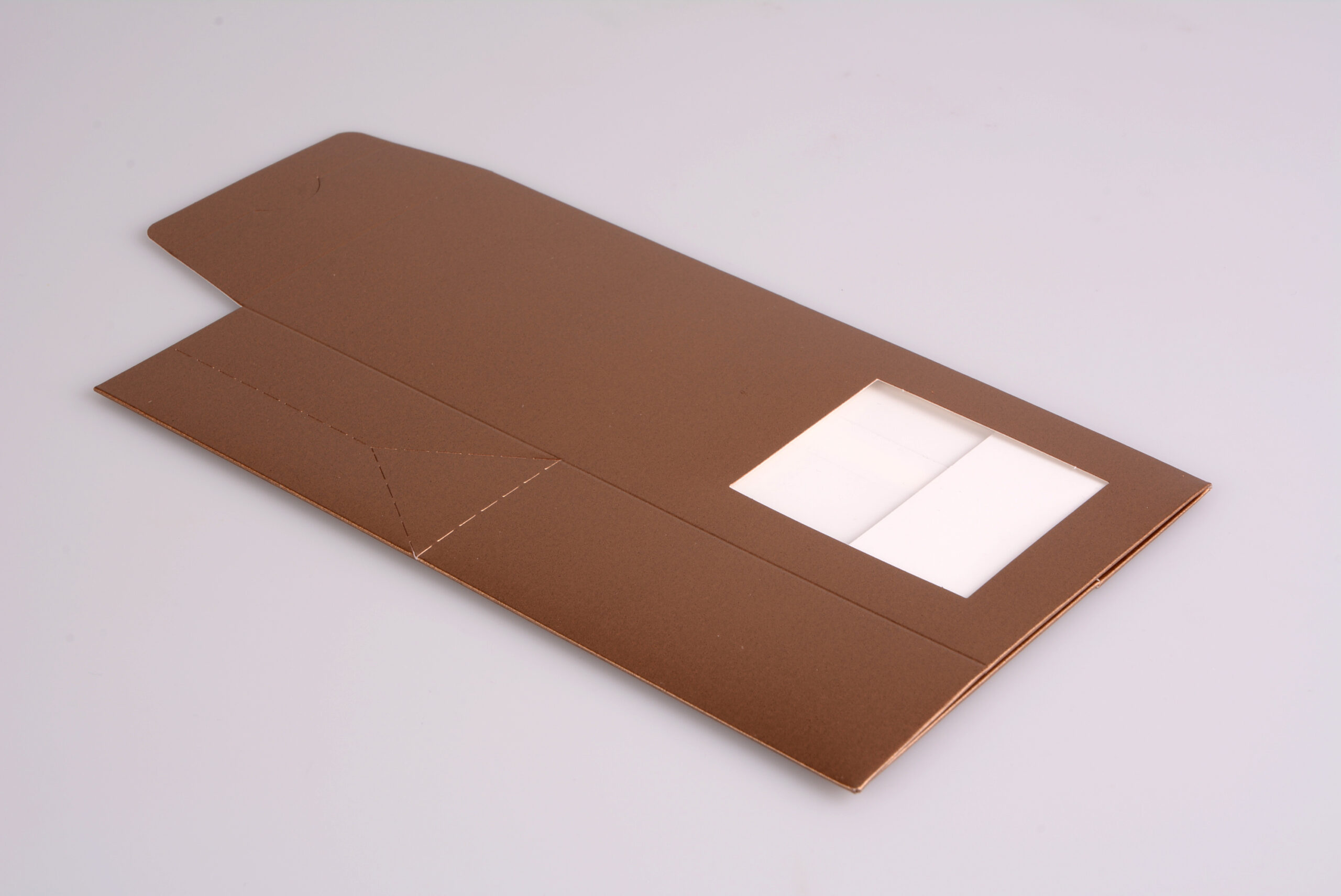 pawi-pochettli-pochettli-perlbraun-200g-papierbeutel-perlbraun image 2