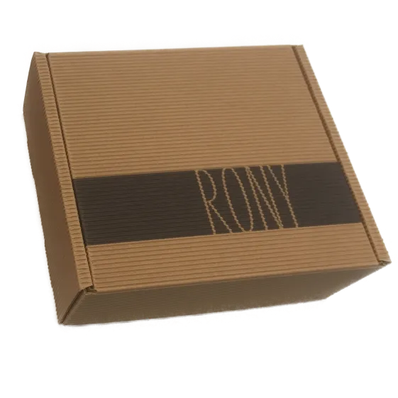 gruber-karton-kreativ-konstruktionen-0427-karton-236x214x85-fe-welle image 1
