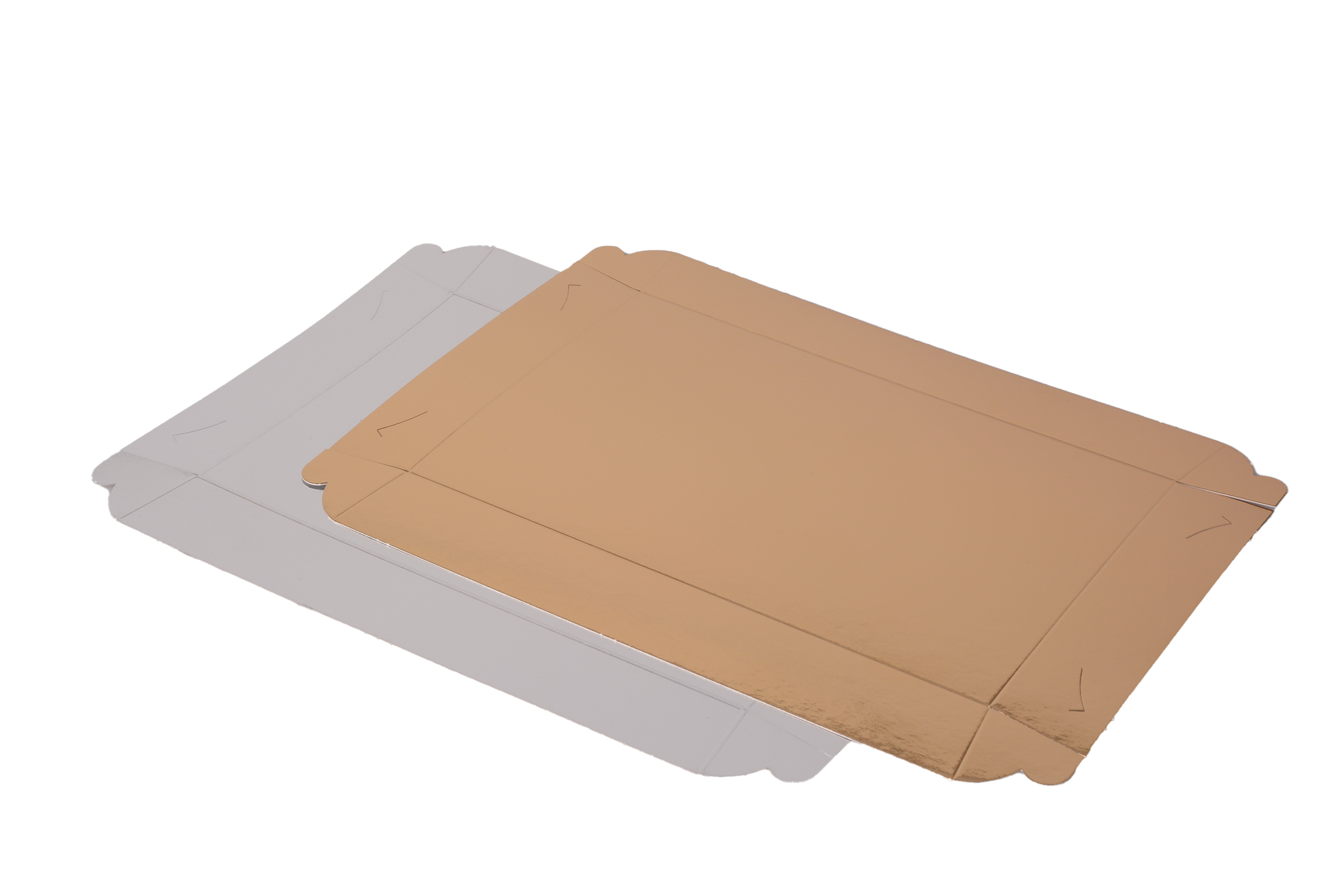 pawi-konfektschalen-nr-03-papierf-rmchen-f-r-pralinen image 2