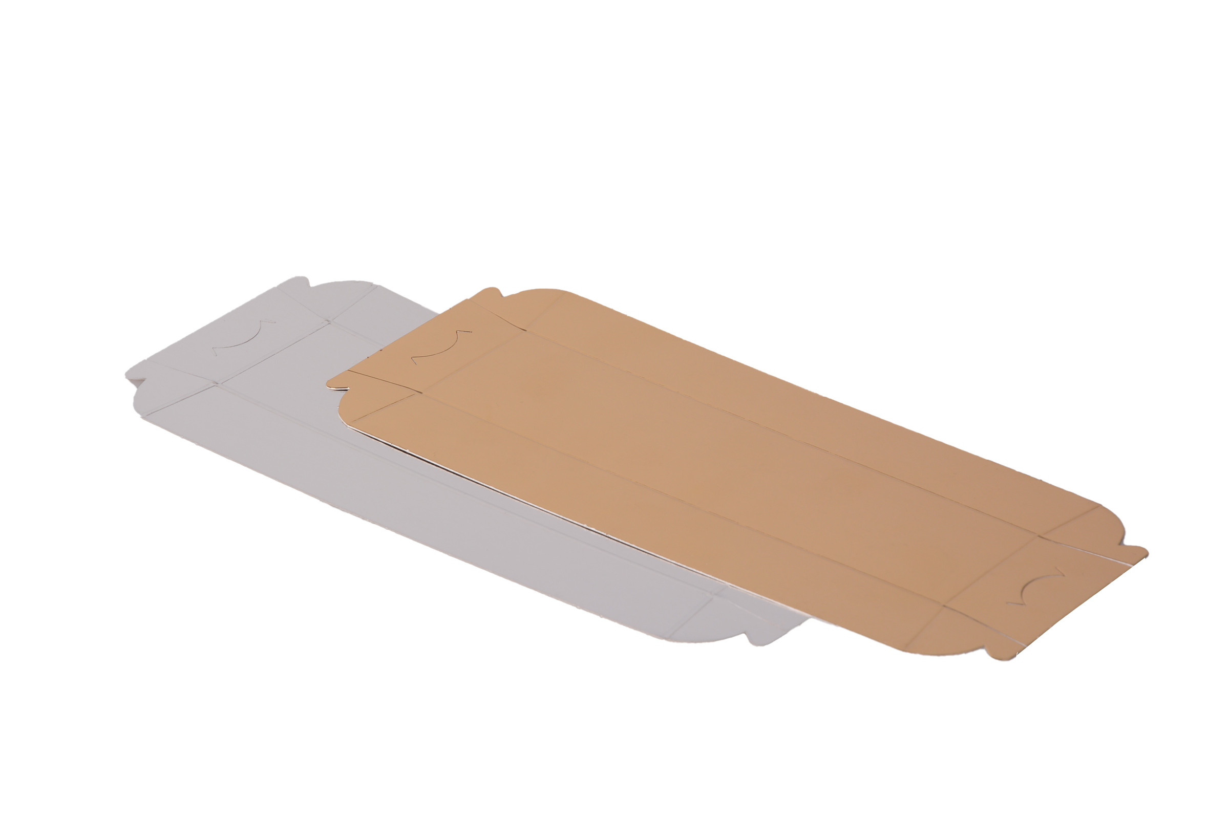 pawi-konfektschalen-17-4-5-2-5-konfektverpackung-k-rbli image 2