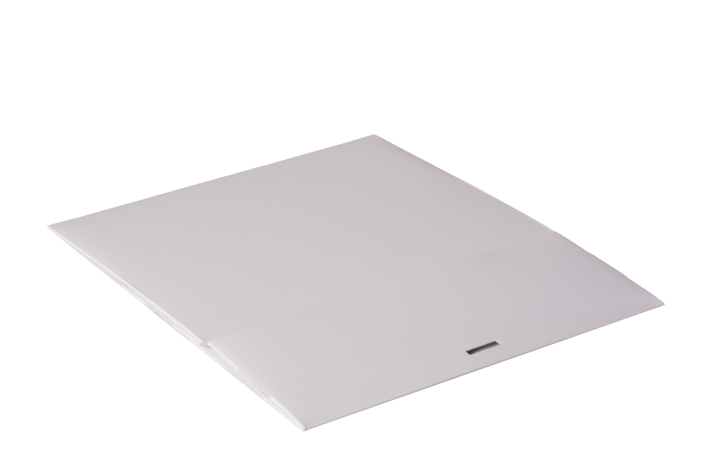 pawi-clap-pat-weiss-240x180x90mm-nr-4-tortenschachtel image 2