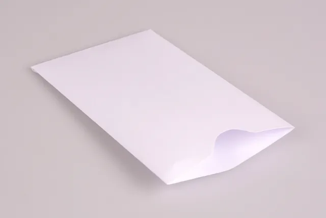 pawi-spezialbeutel-flachbeutel-apobeutel-g-nr-5-papier image 1