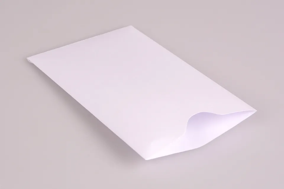pawi-spezialbeutel-flachbeutel-apobeutel-g-nr-5-papier image 1