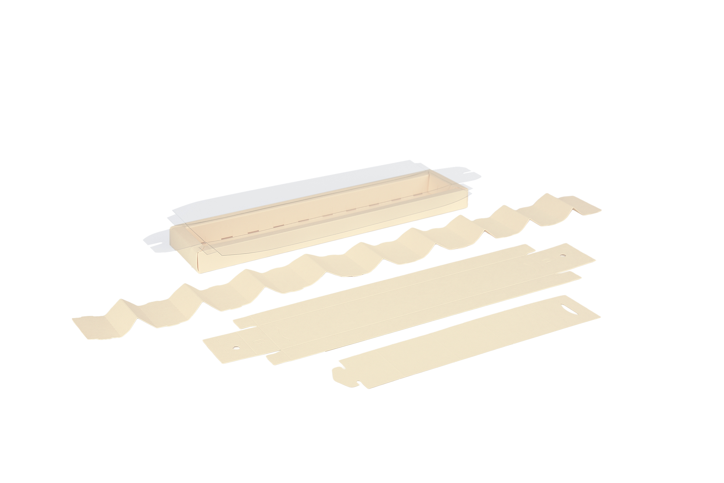 pawi-pralinenstangen-trio-stange-beige-gross-pappschachtel image 2