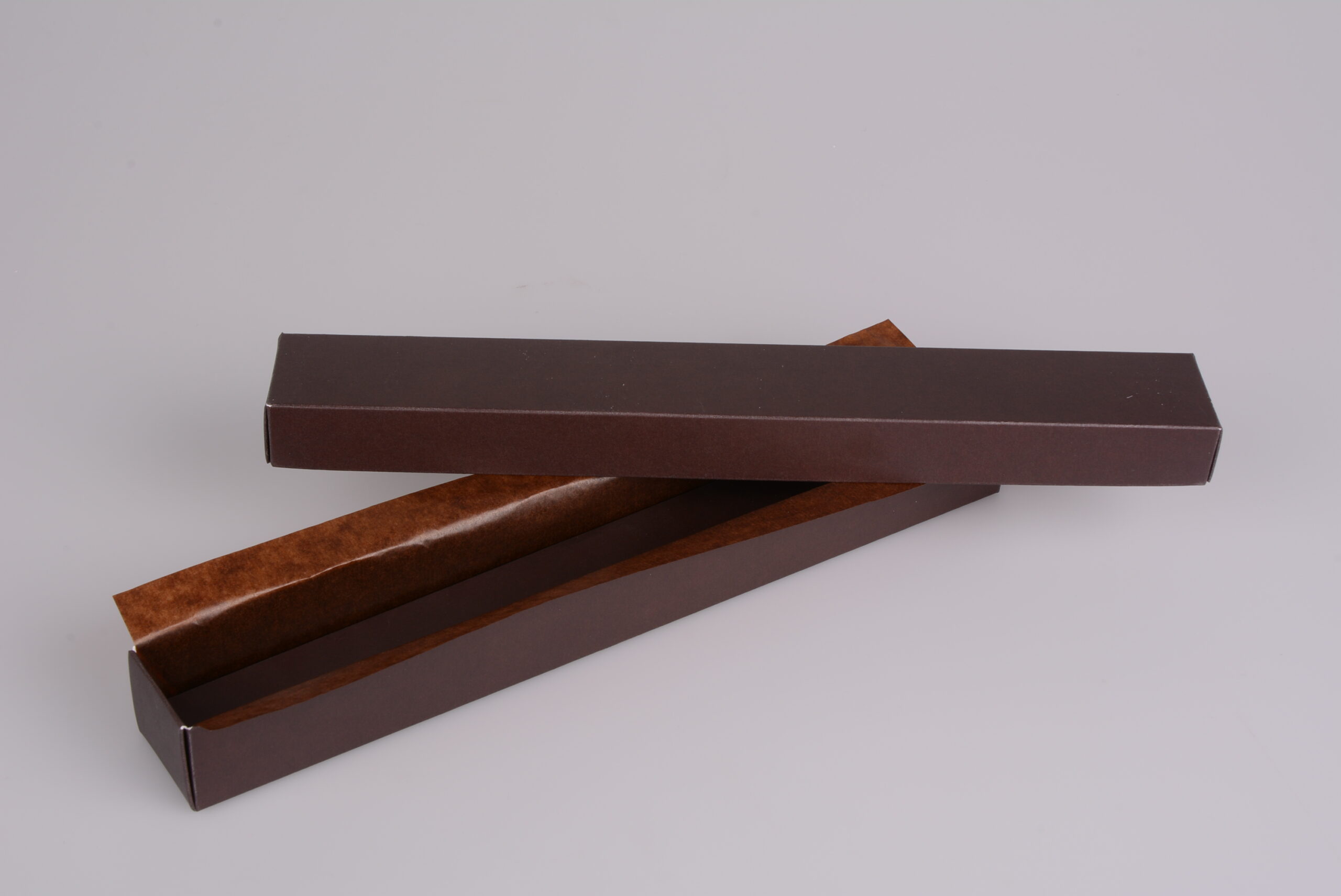 pawi-pralinenstangen-brown-8er-pralineneinlage image 1