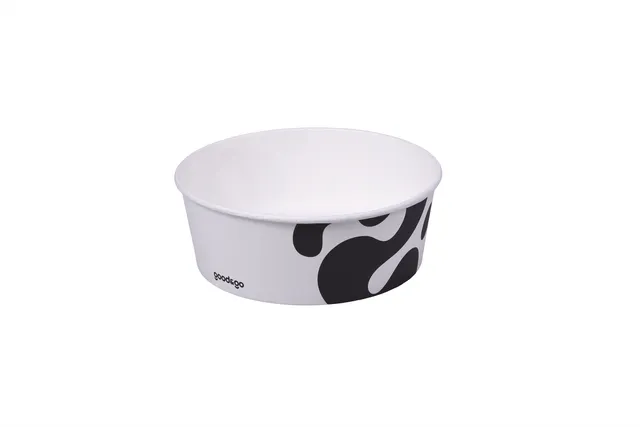 pawi-takeaway-salatschale-good-go-1250ml-saladbox image 1