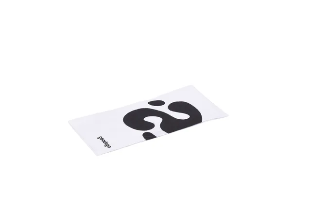 pawi-becher-servietten-good-go-servietten-papierservietten image 1