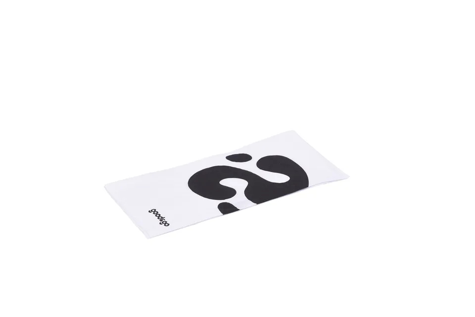 pawi-becher-servietten-good-go-servietten-papierservietten image 1