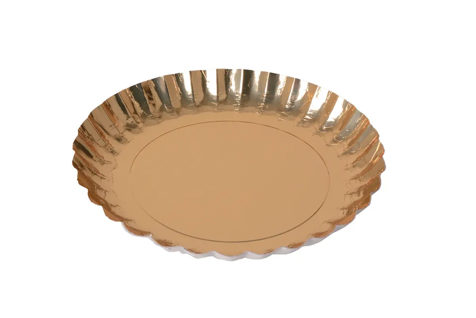 pawi-ap-ro-goldteller-gepr-gt-200-mm-gold image 1