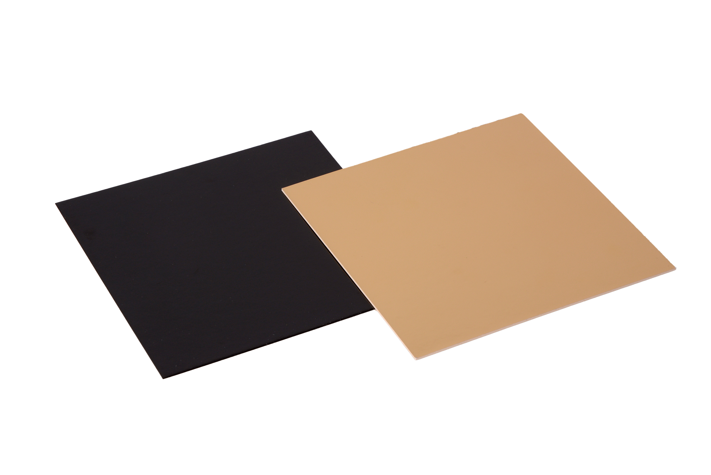 pawi-tortenscheiben-tortenunterlage-138x138mm-gold-schwarz image 1