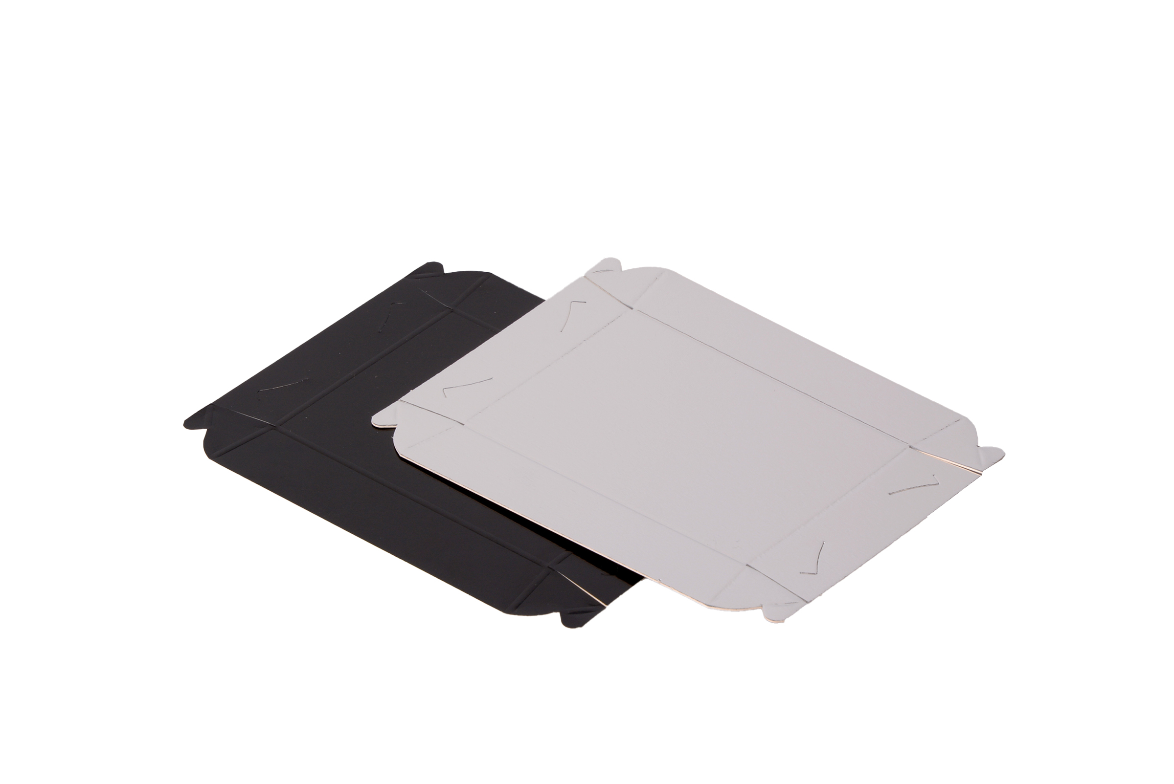 pawi-konfektschalen-gr-3-schwarz-pralinenschalen image 2