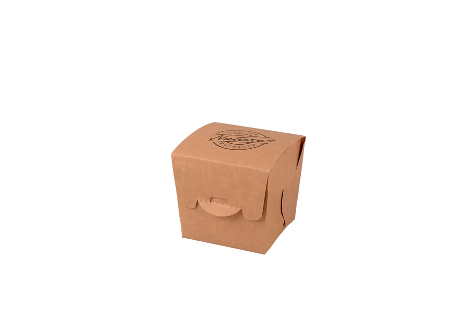 pawi-deckelk-rbli-nature-85x85x90mm-nr-0-k-rbchen image 1