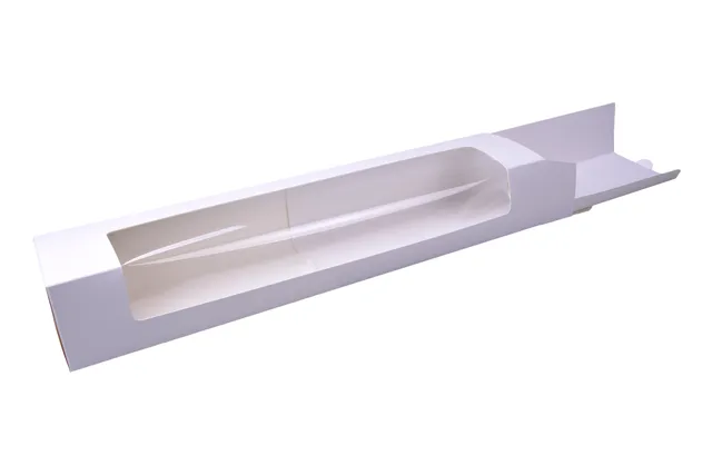 pawi-1-2-m-stange-mit-einlage-weiss-aperobox image 1